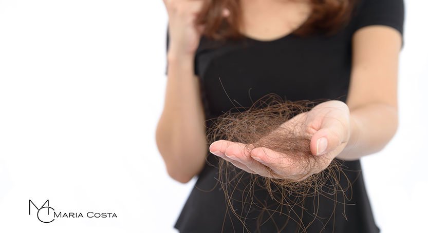 Imagem para o blog sobre dicas práticas para o crescimento do cabelo